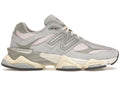 New Balance 9060 Granite U9060SFB