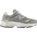 New Balance 9060 Grey Brown (GS) GC9060BA