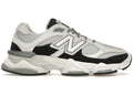 N/A New Balance 9060 Grey Jet Black U9060JBB