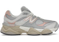 New Balance-9060 Grey Matter Pink GS-Sneakers-GC9060EL-SNEAQS-1