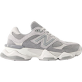 New Balance 9060  "Grey"  U9060ERD