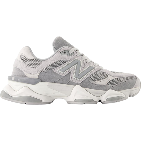 New Balance 9060  "Grey"  U9060ERD