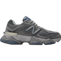 New Balance 9060 - Grey U9060ECC
