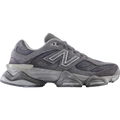 New Balance 9060 "Grey" U9060SG