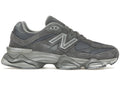 New Balance 9060 "Grey" U9060SG