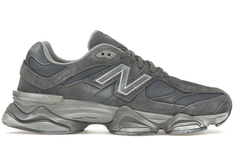 New Balance 9060 "Grey" U9060SG