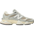 New Balance 9060 Lone Star Grey Stonewar U9060440