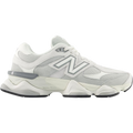 New Balance 9060 Lone Star U90602FM