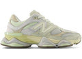 New Balance 9060 Mineral Grey Matter U9060EEP