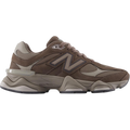 New Balance 9060 Mono Cortado  U9060493