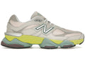 New Balance 9060 Moonbeam Vintage Rose Lime U9060GCB