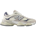 New Balance 9060 Moonrock Linen U9060EEB