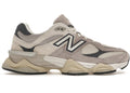 New Balance 9060 Moonrock Linen U9060EEB