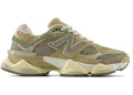 New Balance 9060 Olivine Great Plains U9060NTC