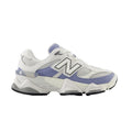 New Balance-9060 PS Dusk Shower-Sneakers-U9060AGA-SNEAQS-1