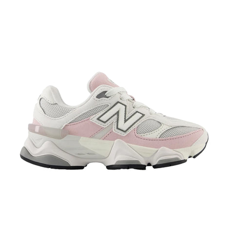 New Balance-9060 PS Twilight Haze-Sneakers-U9060AGA-SNEAQS-1