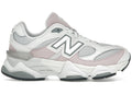 New Balance-9060 PS Twilight Haze-Sneakers-U9060AGA-SNEAQS-1