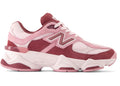 New Balance 9060 Pink Granite GS GC9060EP