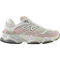 New Balance 9060 Pink White GS GC9060BM
