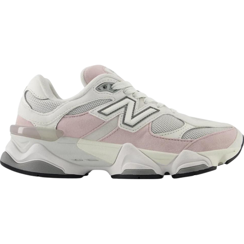 New Balance 9060 Pink White GS GC9060BM