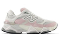 New Balance 9060 Pink White GS GC9060BM