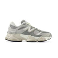 New Balance-9060 Raincloud Grey-Sneakers-GC9060EM-SNEAQS-1