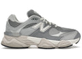 New Balance-9060 Raincloud Grey-Sneakers-GC9060EM-SNEAQS-1