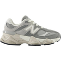 New Balance 9060 Raincloud Slate Grey (PS) PC9060EM
