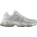 New Balance 9060 Raincloud Truffle Salt U90606MU