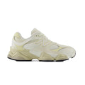 New Balance-9060 Sea Salt Cream Beige-Sneakers-GC9060EK-SNEAQS-1