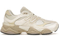 New Balance-9060 Sea Salt Cream Beige-Sneakers-GC9060EK-SNEAQS-1