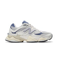 New Balance-9060 Sea Salt Dream State-Sneakers-U9060AGB-SNEAQS-1