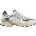 New Balance 9060 Sea Salt (GS) GC9060GA