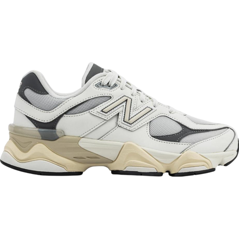 New Balance 9060 Sea Salt (GS) GC9060GA