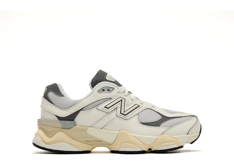 New Balance 9060 Sea Salt (GS) GC9060GA