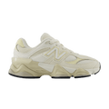 New Balance 9060 Sea Salt Linen (PS) PC9060EK