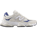 New Balance 9060 Sea Salt Magic Blue U90601KA