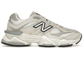 New Balance 9060 Sea Salt Raincloud U9060ZGF