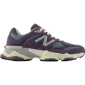New Balance 9060 Shadow Purple Men's U9060SFA