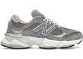New Balance-9060 Slate Grey Arid Stone-Sneakers-U9060LBA-SNEAQS-1