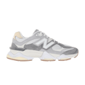 New Balance 9060 Slate Grey Calcium U9060AUB