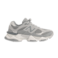 New Balance 9060 Slate Grey U9060ERD