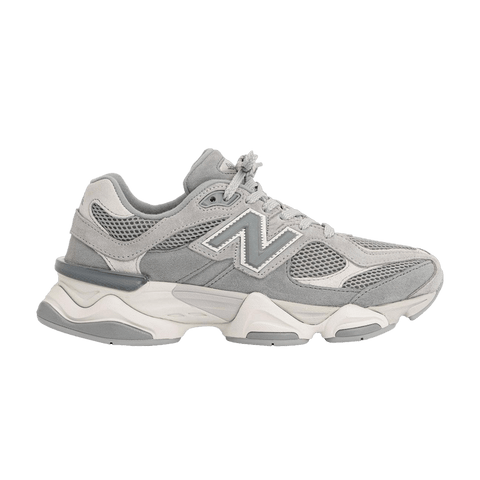 New Balance 9060 Slate Grey U9060ERD