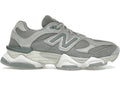 New Balance 9060 Slate Grey U9060ERD