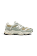 New Balance 9060 Stoneware (GS) G90604BR