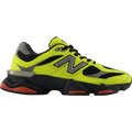 New Balance 9060 Tea Tree Men's U9060NRG