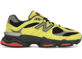 New Balance 9060 Tea Tree Men's U9060NRG