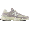 New Balance 9060 Truffle Salt Timber Wolf U906029M