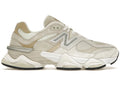 New Balance-9060 Turtledove Beige-Sneakers-U9060TAT-SNEAQS-1