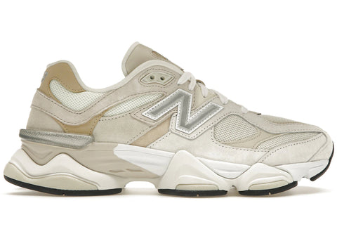 New Balance-9060 Turtledove Beige-Sneakers-U9060TAT-SNEAQS-1